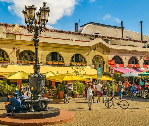 mercado_puerto_montevideo