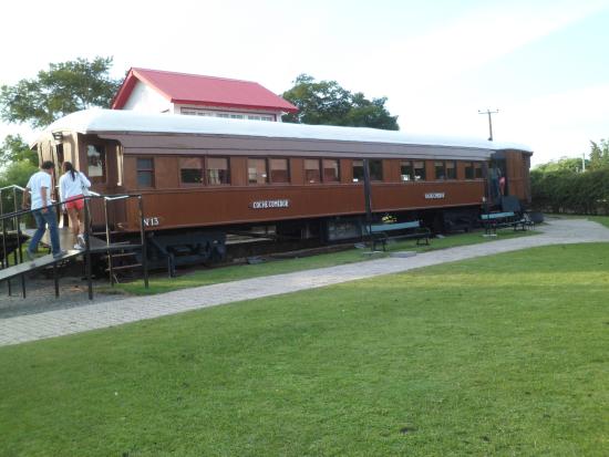 ferrocarril_colonia