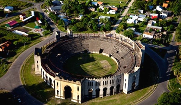 plaza_toros_colonia