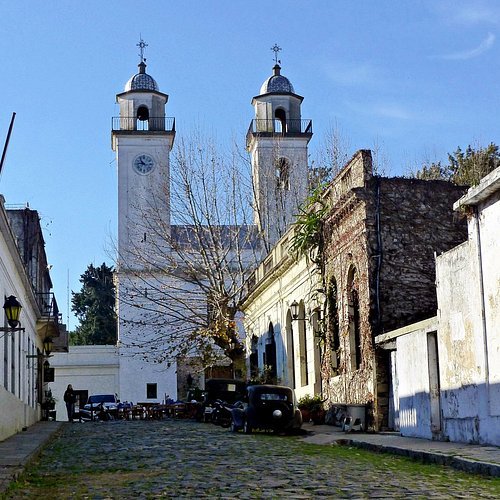 iglesia_colonia